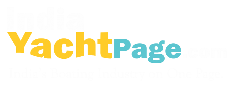 India Yacht Page
